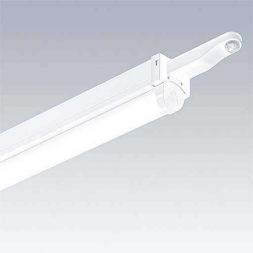 Thorn LED-Anbauleuchte POPPACK LED#96631582