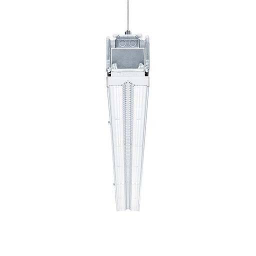 Zumtobel Group LED-Lichtbandleuchte TECTON C #42931118