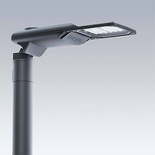 Thorn LED-Straßenleuchte IP 36L50- #96276040