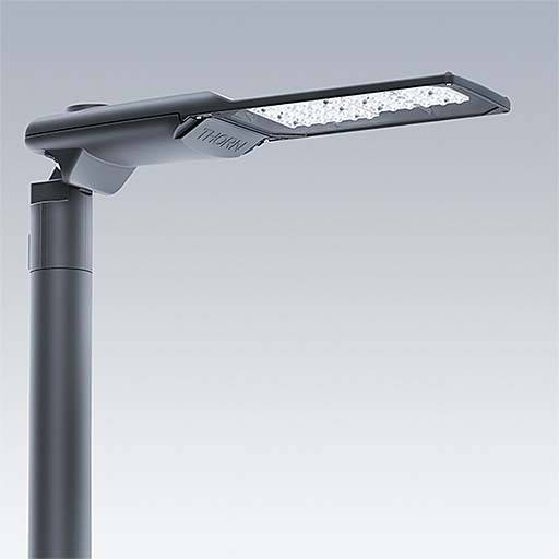 Thorn LED-Straßenleuchte IP 72L50- #92904799