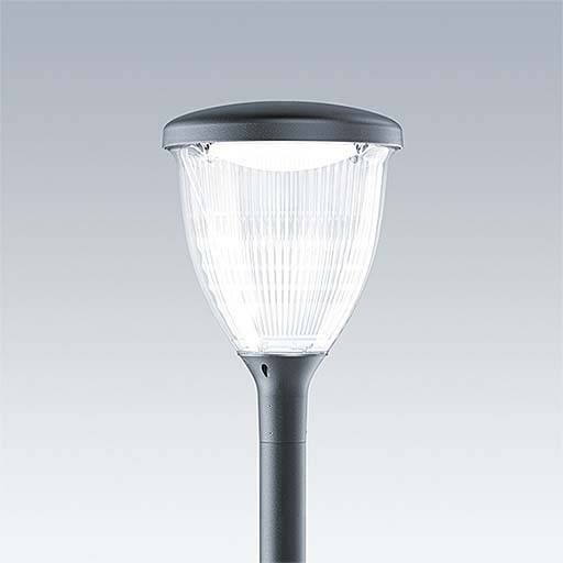 Thorn LED-Mastaufsatzleuchte VO 12L70-7 #96631892