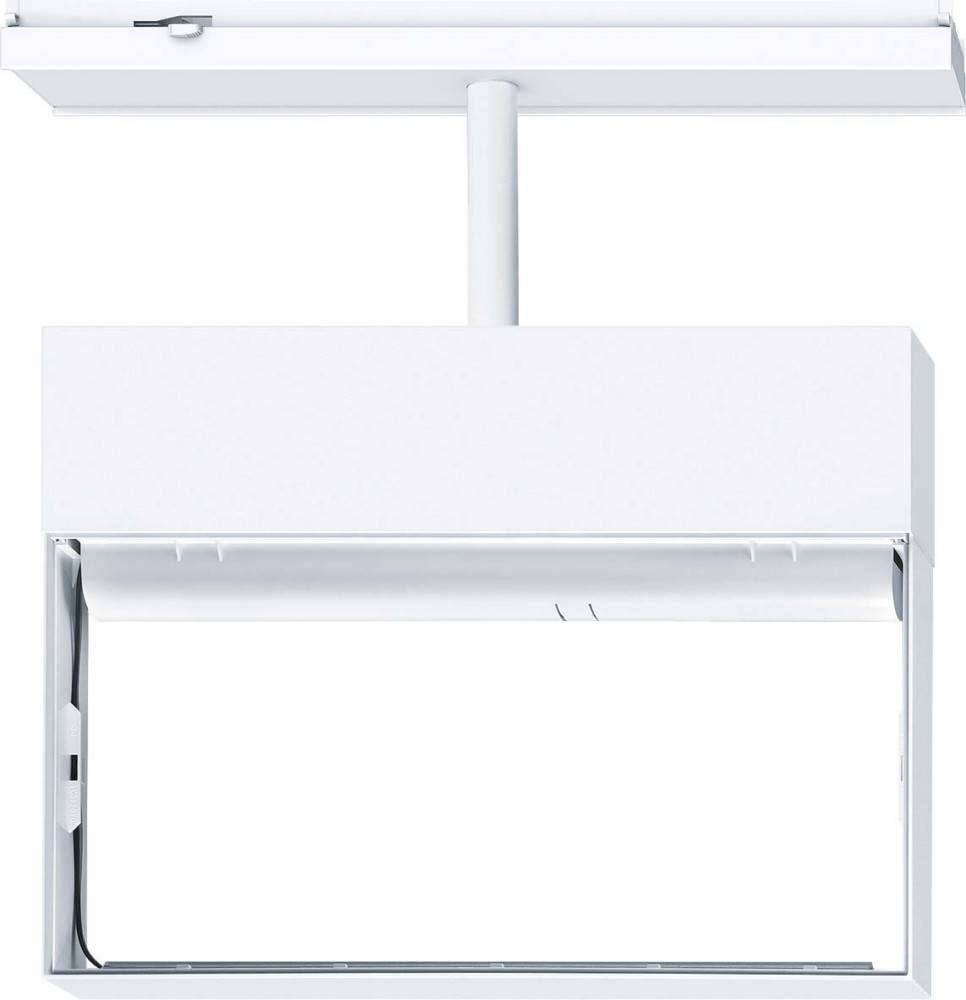 Zumtobel Group Sicherheitszeichenleuchte CROSSIGN #42934367