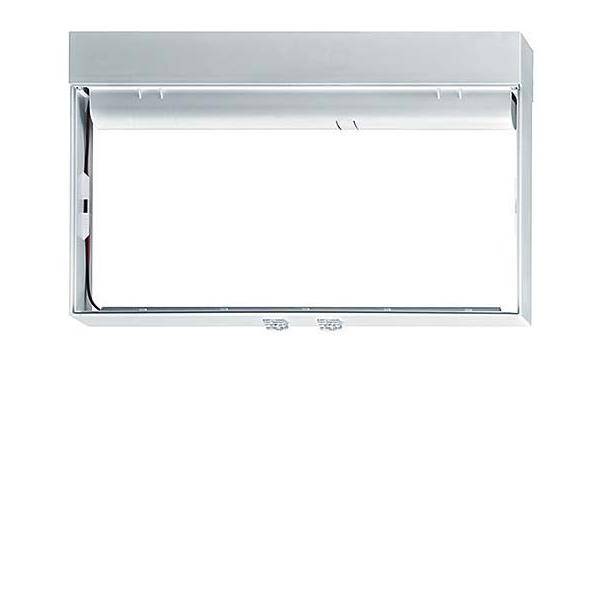 Zumtobel Group Sicherheitszeichenleuchte CROSSIGN #42185948