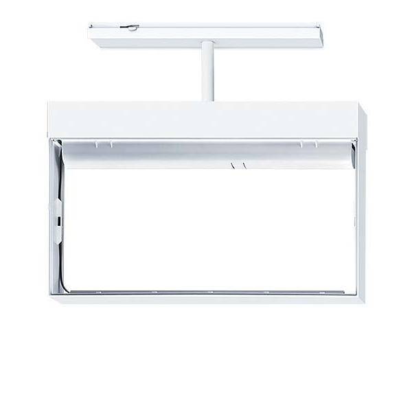 Zumtobel Group LED-Rettungszeichenleuchte CROSSIGN #42186864