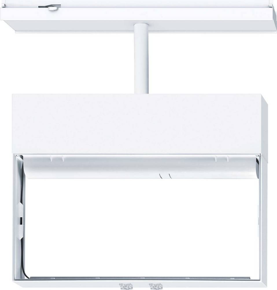 Zumtobel Group Sicherheitszeichenleuchte CROSSIGN #42185956