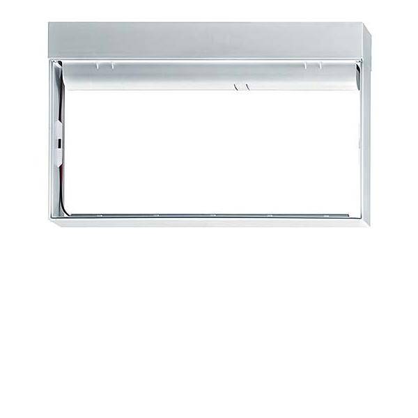 Zumtobel Group Sicherheitszeichenleuchte CROSSIGN #42185971