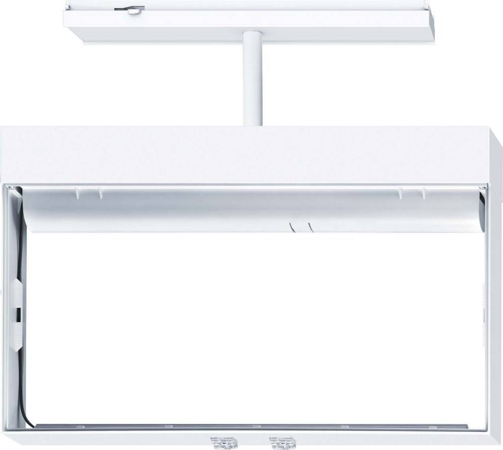 Zumtobel Group Sicherheitszeichenleuchte CROSSIGN #42185978