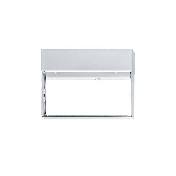 Zumtobel Group Sicherheitszeichenleuchte CROSSIGN #42185955