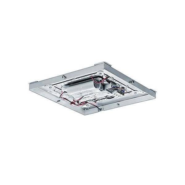 Zumtobel Group Sicherheitszeichenleuchte CUBESIGN210PMSCE3D