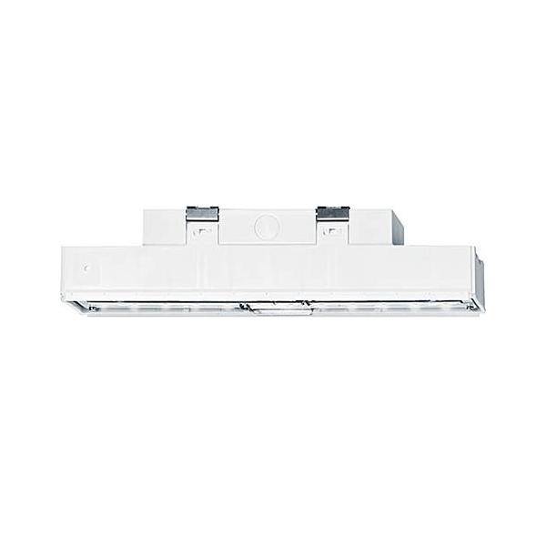 Zumtobel Group Sicherheitszeichenleuchte ECOSIGN 160#42934371