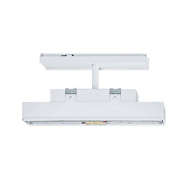 Zumtobel Group LED-Rettungszeichenleuchte ECOSIGN 160#42186000