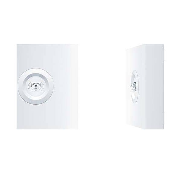 Zumtobel Group Sicherheitsleuchte RESCLITE P #42185739