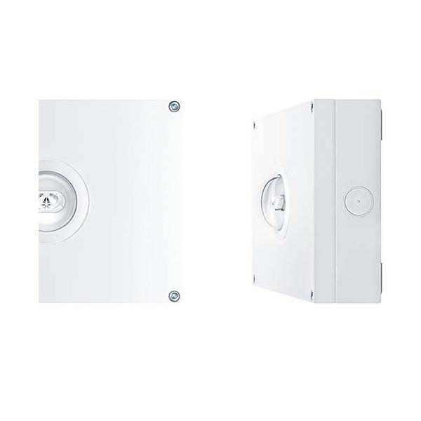 Zumtobel Group Sicherheitsleuchte RESCLITE P #42185788