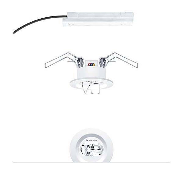 Zumtobel Group Sicherheitsleuchte RESCLITE P #42929778
