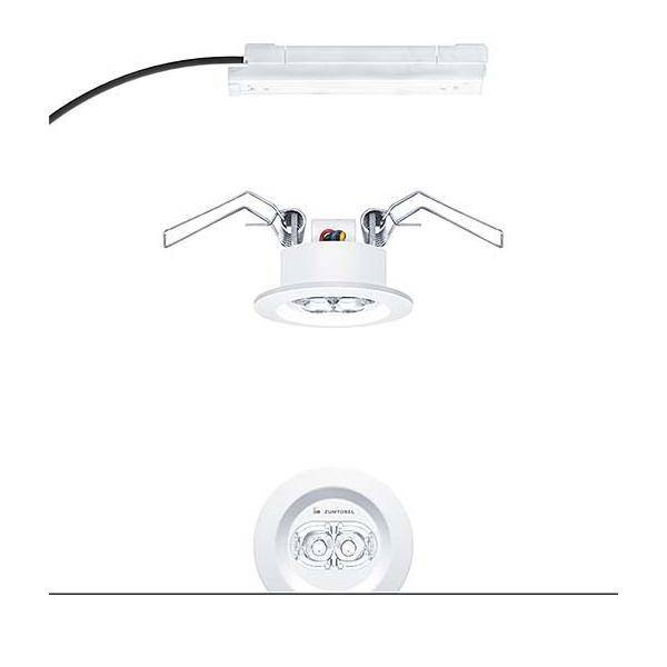 Zumtobel Group Sicherheitsleuchte RESCLITE P #42929780