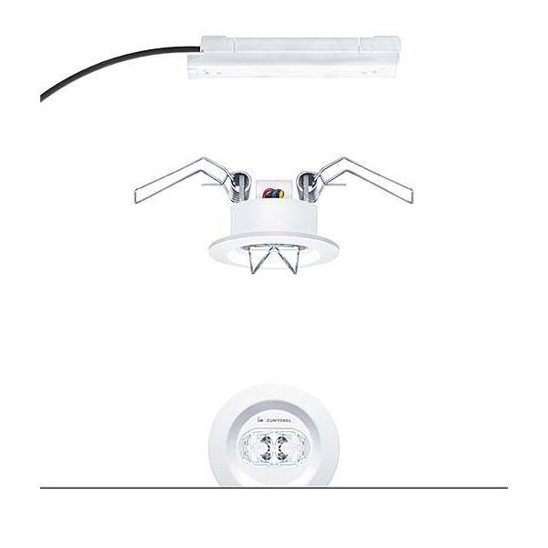 Zumtobel Group Sicherheitsleuchte RESCLITE P #42934330