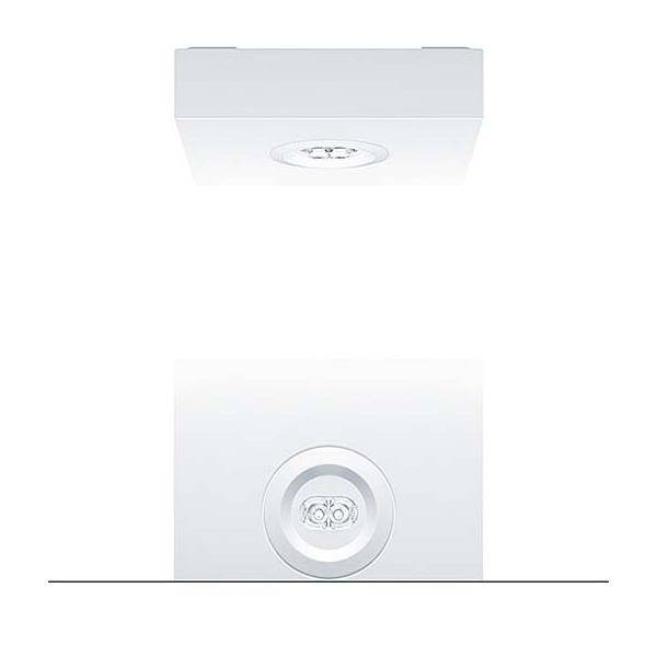 Zumtobel Group Sicherheitsleuchte RESCLITE P #42929791