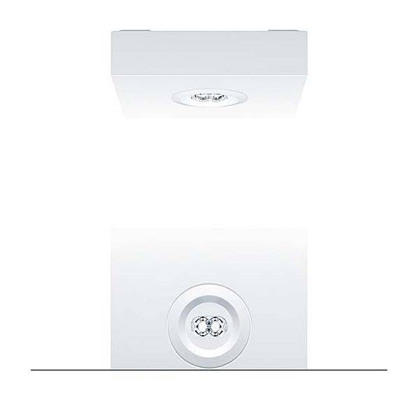 Zumtobel Group Sicherheitsleuchte RESCLITE P #42185713
