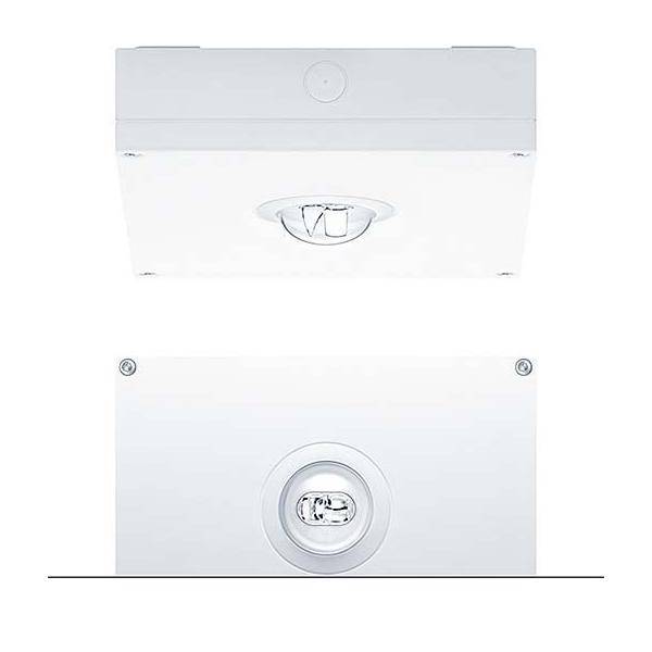 Zumtobel Group Sicherheitsleuchte RESCLITE P #42929802