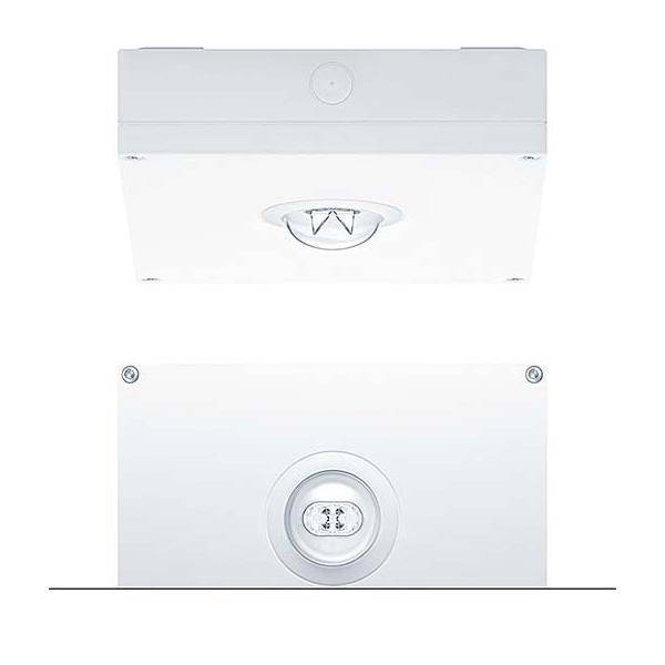 Zumtobel Group Sicherheitsleuchte RESCLITE P #42929810