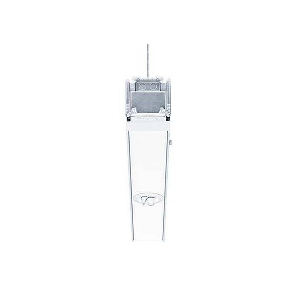 Zumtobel Group LED-Sicherheitsleuchte RESCLITE P #42185799