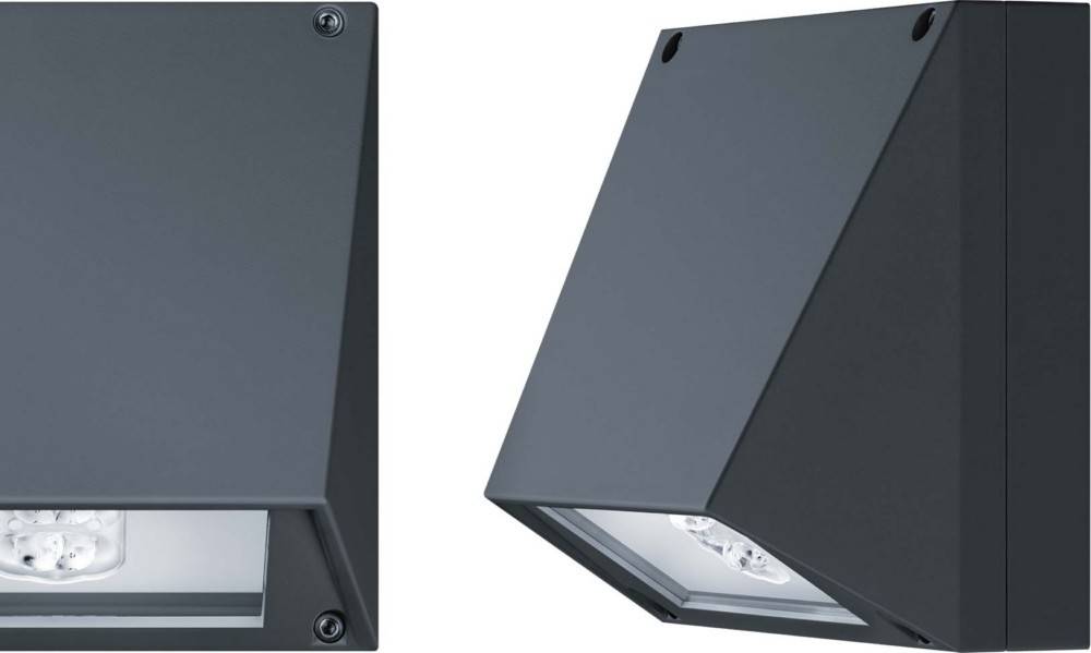 Zumtobel Group Sicherheitsleuchte RESCLITE P #42930962