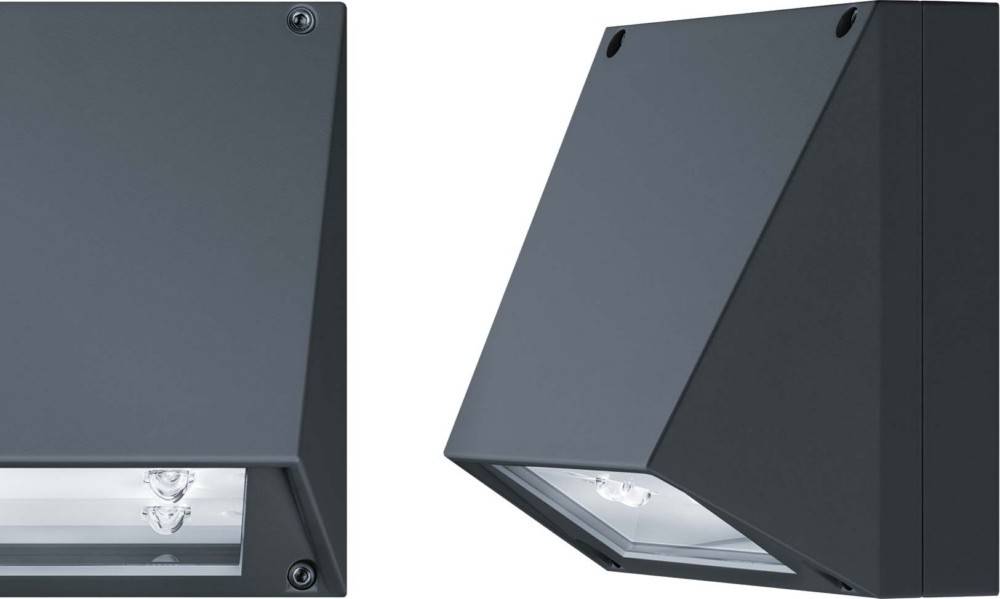 Zumtobel Group Sicherheitsleuchte RESCLITE P #42930966