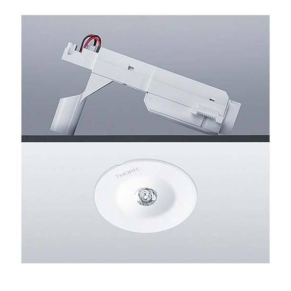 Thorn LED-Notlichtleuchte VOYAGER ST #96633208