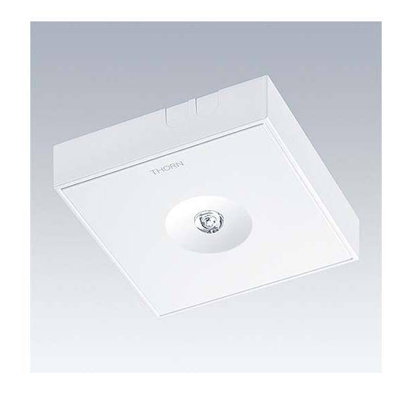 Thorn LED-Notlichtleuchte VOYAGER ST #96633207