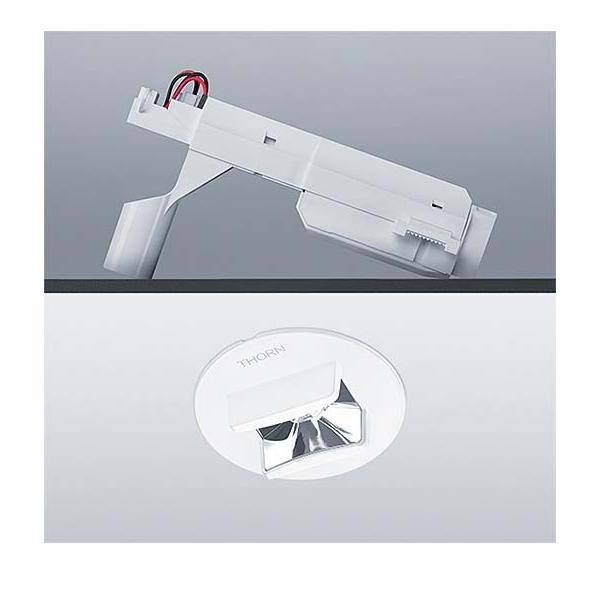 Thorn LED-Notlichtleuchte VOYAGER ST #96633227