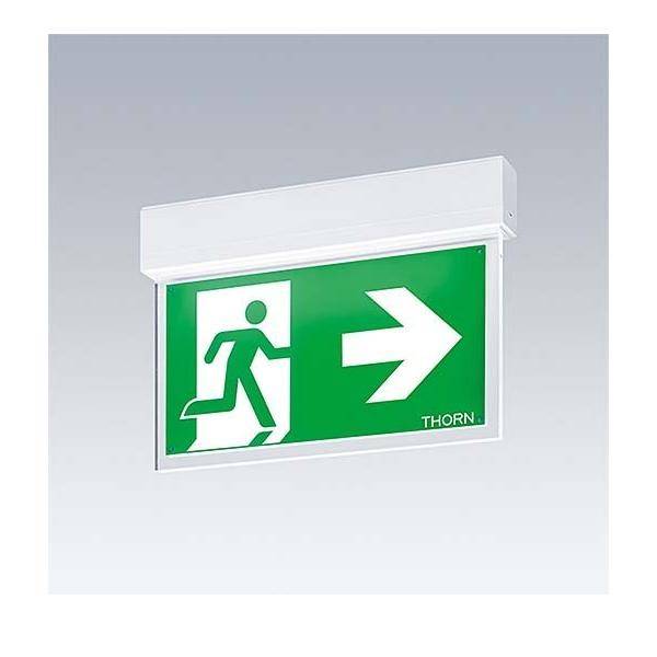 Thorn LED-Rettungszeichenleuchte VOYAGER ST #96632903