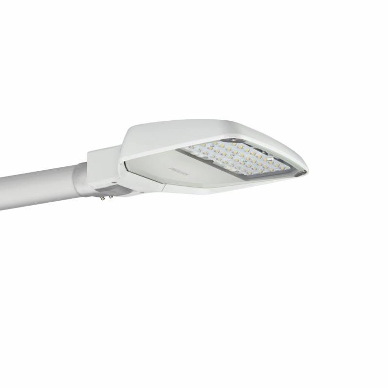 Philips Lighting LED-Mastleuchte BGP307 LED #11997000