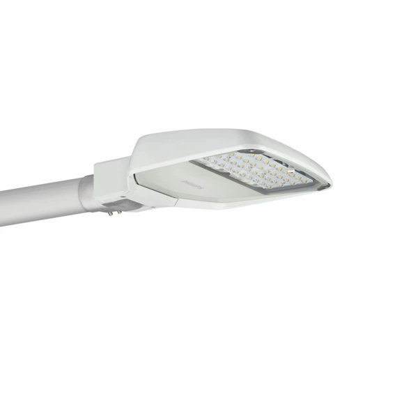 Philips Lighting LED-Mastleuchte BGP307 LED #11997000 Philips Lighting LED-Mastleuchte BGP307 LED #11997000