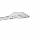 Philips Lighting LED-Mastleuchte BGP307 LED #11997000 Philips Lighting LED-Mastleuchte BGP307 LED #11997000
