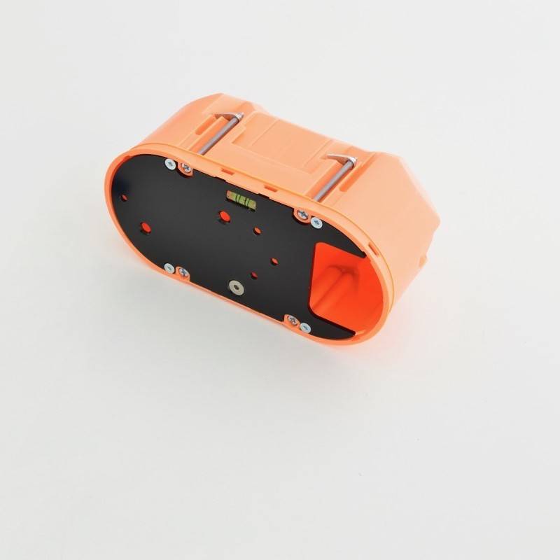 Viveroo Montagedose PoE 310400