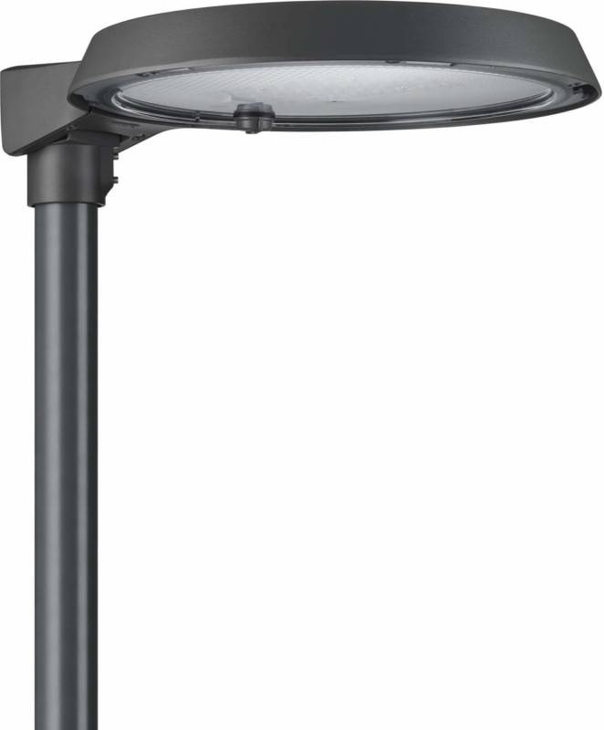Philips Lighting LED-Mastaufsatzleuchte BDP265 LED #49761300