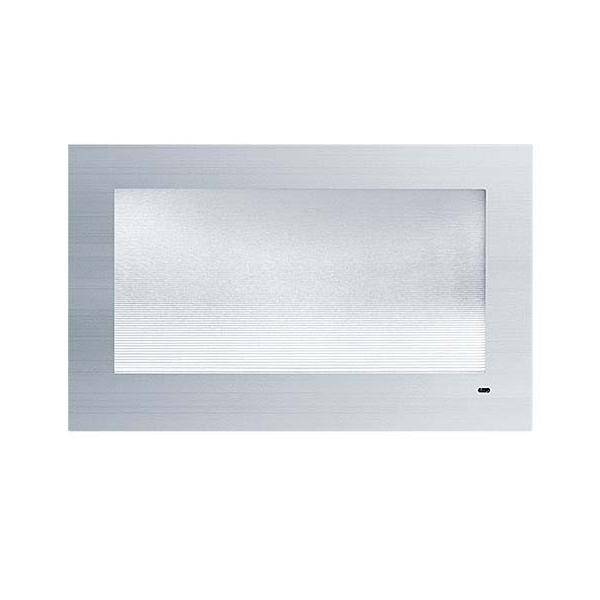 Zumtobel Group LED-Sicherheitsleuchte ARTSIGN75PMRWE3DSR