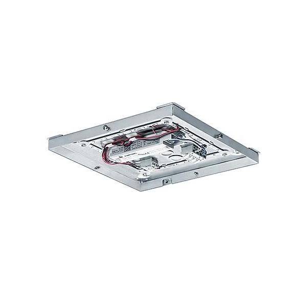 Zumtobel Group LED-Rettungszeichenleuchte CUBESIGN #42185990