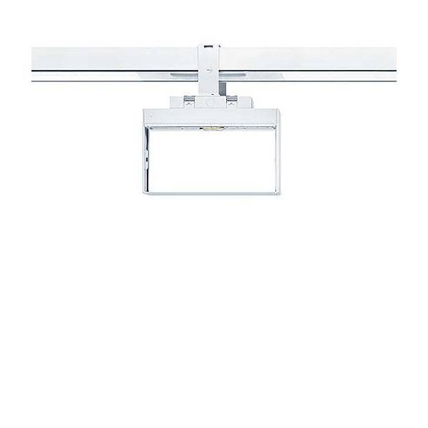 Zumtobel Group LED-Rettungszeichenleuchte ECOSIGN 160#42186537