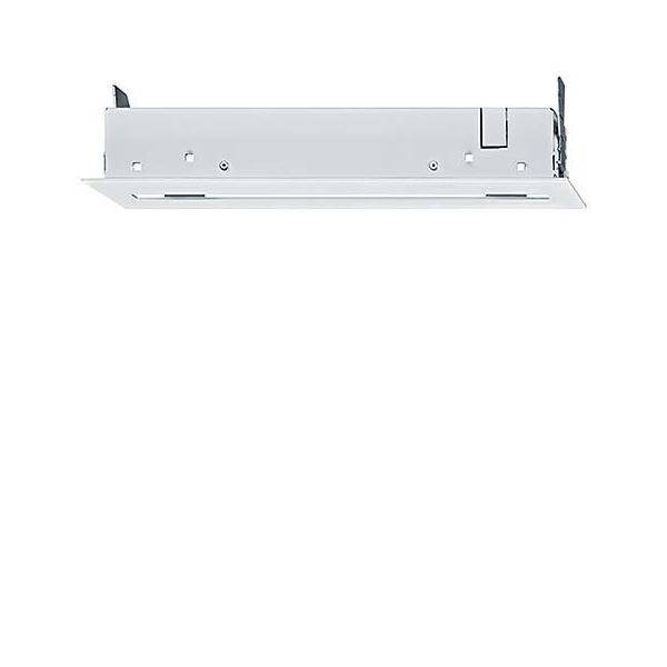 Zumtobel Group LED-Rettungszeichenleuchte PURESIGN/C #42186013
