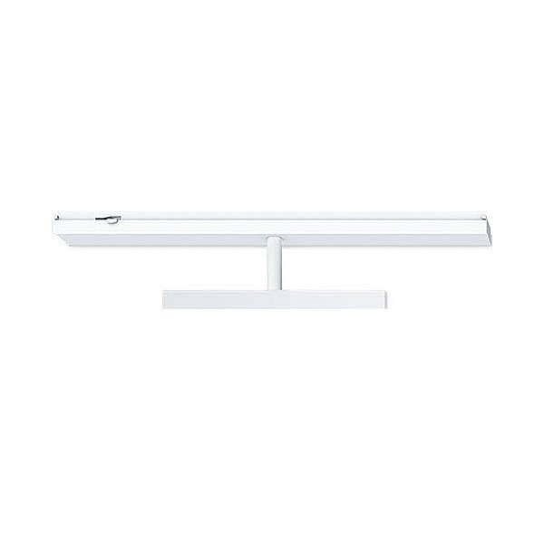 Zumtobel Group Sicherheitszeichenleuchte PURESIGN #42186076