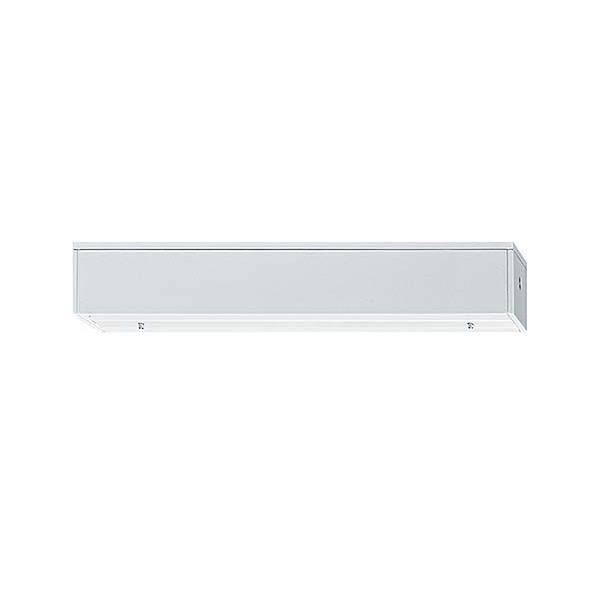 Zumtobel Group LED-Rettungszeichenleuchte PURESIGN/C #42186079