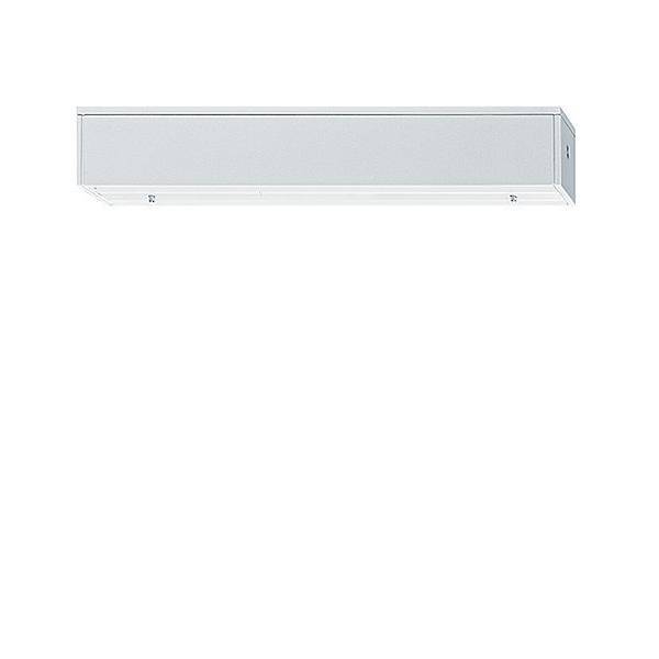 Zumtobel Group LED-Rettungszeichenleuchte PURESIGN/C #42186080