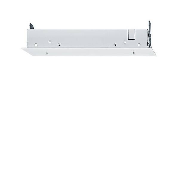 Zumtobel Group LED-Rettungszeichenleuchte PURESIGN/C #42186083