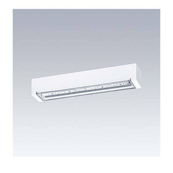 Thorn LED-Notlichtleuchte VOYAGER ON #96631598