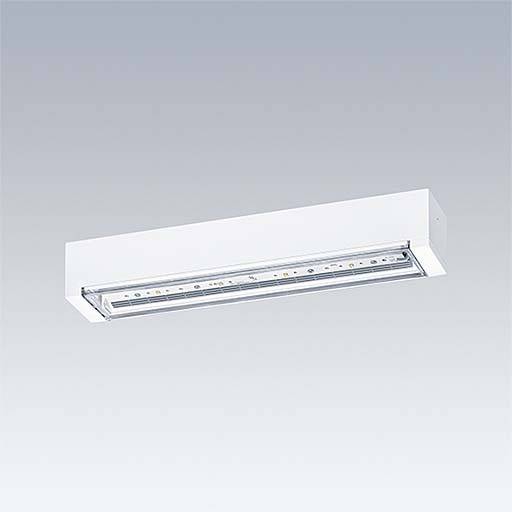 Thorn LED-Notlichtleuchte VOYAGER ON #96631598