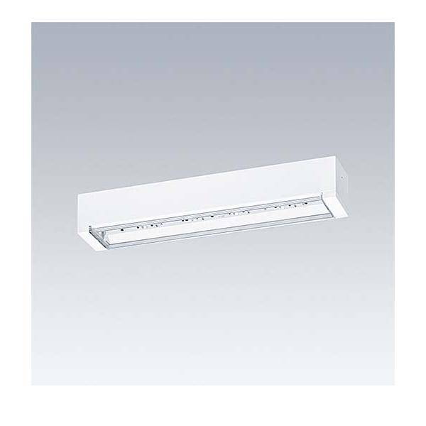 Thorn LED-Notlichtleuchte VOYAGER ON #96632905
