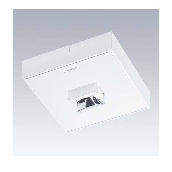 Thorn LED-Notlichtleuchte VOYAGER ST #96633225