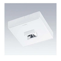 Thorn LED-Notlichtleuchte VOYAGER ST #96633225 Thorn LED-Notlichtleuchte VOYAGER ST #96633225