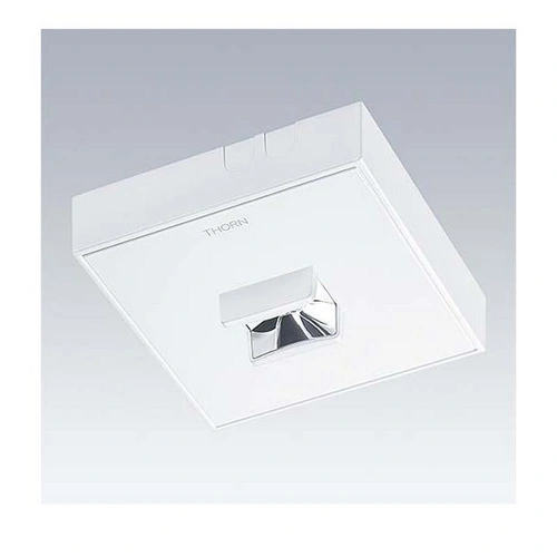 Thorn LED-Notlichtleuchte VOYAGER ST #96633225 Thorn LED-Notlichtleuchte VOYAGER ST #96633225